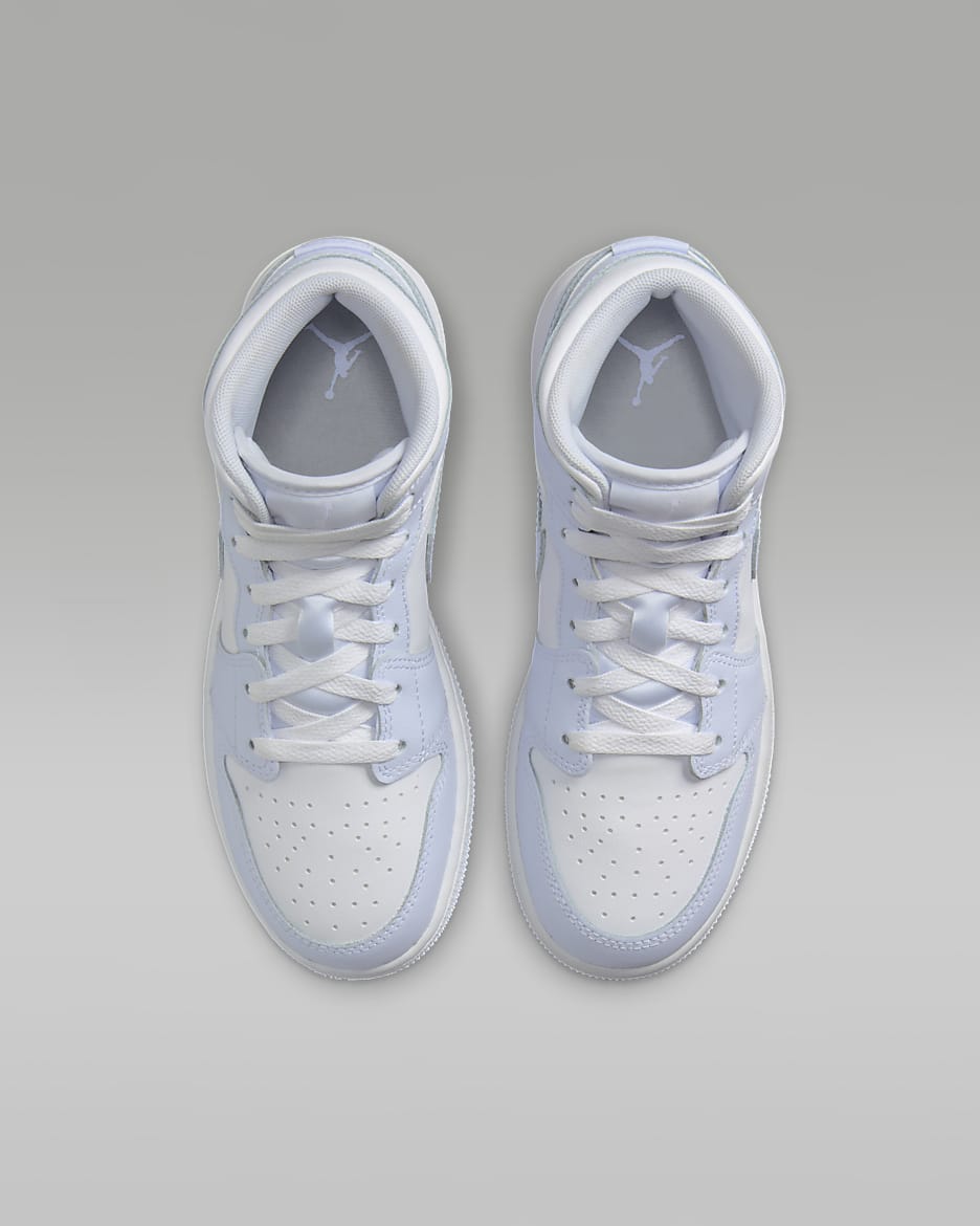 Low top all white jordans hot sale